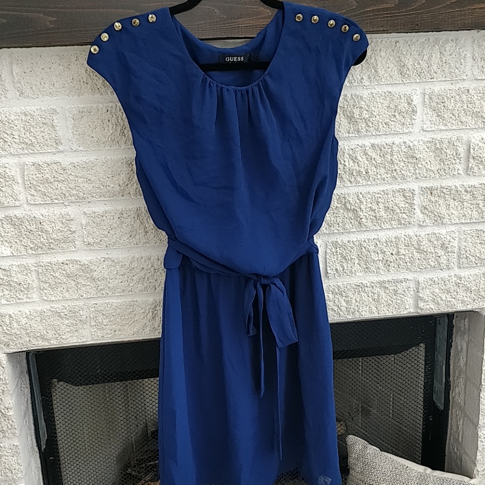 Guess Dress